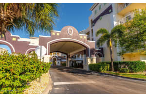 703 Solana Shores Dr, Cape Canaveral, FL 32920, Sold 02/20/20