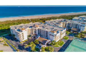 703 Solana Shores Dr, Cape Canaveral, FL 32920, Sold 02/20/20