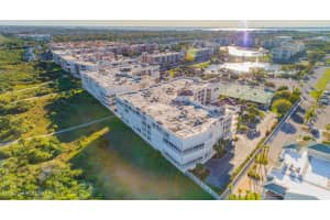 703 Solana Shores Dr, Cape Canaveral, FL 32920, Sold 02/20/20