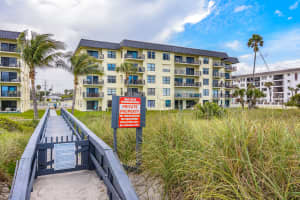 4570 Ocean Beach Blvd, Cocoa Beach, FL 32931, Sold 03/02/20