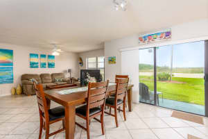 4570 Ocean Beach Blvd, Cocoa Beach, FL 32931, Sold 03/02/20