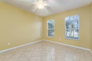 3952 Chedington Ln, Rockledge, FL 32955, Sold 12/30/19