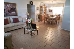 2395 Raintree Lake Cir, Merritt Island, FL 32953, Sold 01/08/20