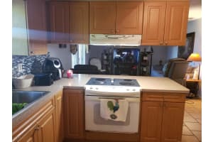 2395 Raintree Lake Cir, Merritt Island, FL 32953, Sold 01/08/20
