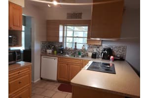 2395 Raintree Lake Cir, Merritt Island, FL 32953, Sold 01/08/20