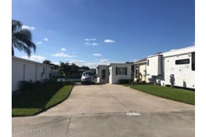 2250 Orbiter Ct, Titusville, FL 32796, Sold 09/04/20