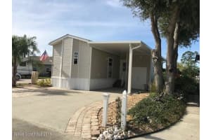 2120 Orbiter Ct, Titusville, FL 32796, Sold 02/19/20