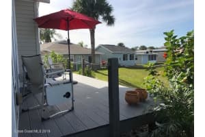 2120 Orbiter Ct, Titusville, FL 32796, Sold 02/19/20