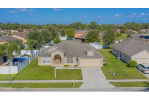 4619 Woodford Dr, Kissimmee, FL 34758, Sold 01/27/20