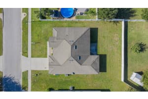 4619 Woodford Dr, Kissimmee, FL 34758, Sold 01/27/20
