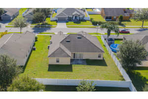 4619 Woodford Dr, Kissimmee, FL 34758, Sold 01/27/20