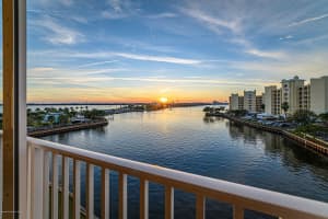 134 Starboard Ln, Merritt Island, FL 32953, Sold 03/13/20