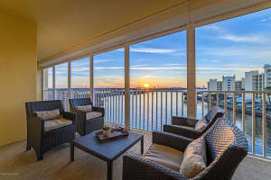 134 Starboard Ln, Merritt Island, FL 32953, Sold 03/13/20