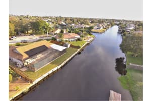 2245 Chevalier Pl, Merritt Island, FL 32952, Sold 06/12/20