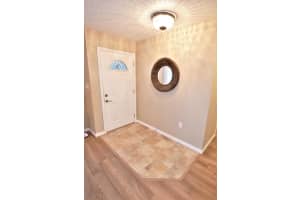 2245 Chevalier Pl, Merritt Island, FL 32952, Sold 06/12/20