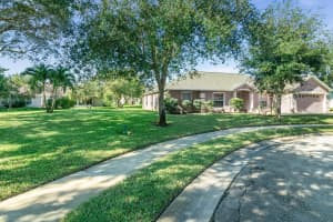 3662 Waynesboro Way, Melbourne, FL 32934, Sold 03/19/20