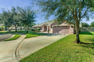 3662 Waynesboro Way, Melbourne, FL 32934, Sold 03/19/20