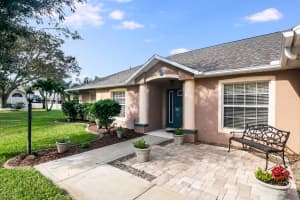 3662 Waynesboro Way, Melbourne, FL 32934, Sold 03/19/20