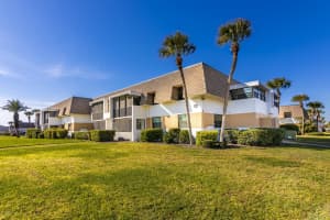 2700 N Hwy A1A, Indialantic, FL 32903, Sold 05/29/20