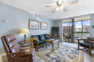 2700 N Hwy A1A, Indialantic, FL 32903, Sold 05/29/20