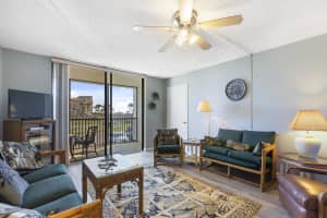 2700 N Hwy A1A, Indialantic, FL 32903, Sold 05/29/20