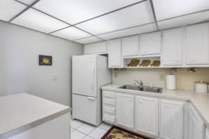 2700 N Hwy A1A, Indialantic, FL 32903, Sold 05/29/20