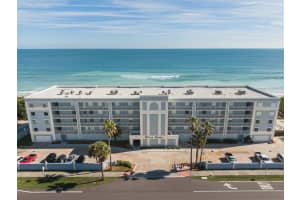 295 Florida A1A, Satellite Beach, FL 32937, Sold 05/19/20