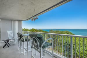 295 Florida A1A, Satellite Beach, FL 32937, Sold 05/19/20