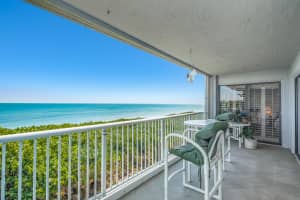 295 Florida A1A, Satellite Beach, FL 32937, Sold 05/19/20