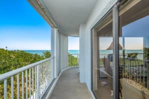295 Florida A1A, Satellite Beach, FL 32937, Sold 05/19/20