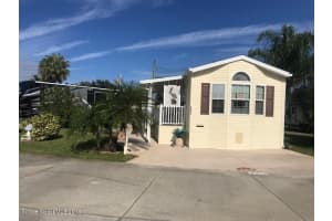2211 Orbiter Ct, Titusville, FL 32796, Sold 06/09/20