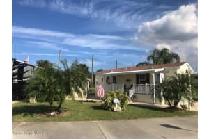 2211 Orbiter Ct, Titusville, FL 32796, Sold 06/09/20