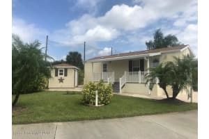 2211 Orbiter Ct, Titusville, FL 32796, Sold 06/09/20