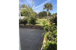 2211 Orbiter Ct, Titusville, FL 32796, Sold 06/09/20