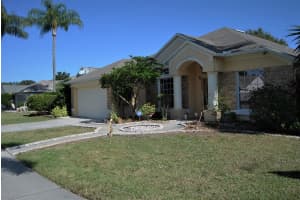 6213 Erik Ct, Melbourne, FL 32940, Sold 03/10/20