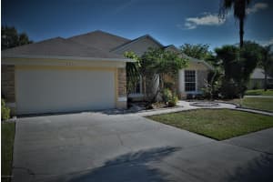 6213 Erik Ct, Melbourne, FL 32940, Sold 03/10/20