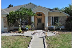 6213 Erik Ct, Melbourne, FL 32940, Sold 03/10/20