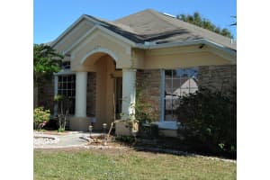 6213 Erik Ct, Melbourne, FL 32940, Sold 03/10/20