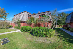 49 Piney Branch Way, Melbourne, FL 32904, Sold 01/24/20
