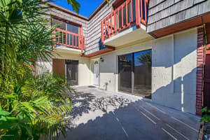 49 Piney Branch Way, Melbourne, FL 32904, Sold 01/24/20