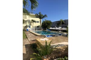 230 Columbia Dr, Cape Canaveral, FL 32920, Sold 01/31/20