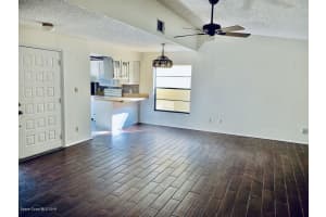 3456 Sparrow Ct, Melbourne, FL 32935, Sold 07/10/20