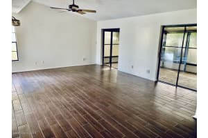 3456 Sparrow Ct, Melbourne, FL 32935, Sold 07/10/20