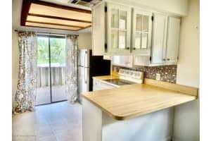 3456 Sparrow Ct, Melbourne, FL 32935, Sold 07/10/20