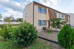 4889 Sisson Rd, Titusville, FL 32780, Sold 01/13/20