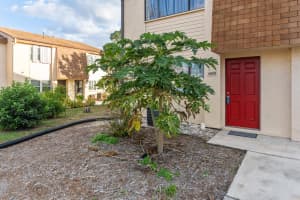 4889 Sisson Rd, Titusville, FL 32780, Sold 01/13/20