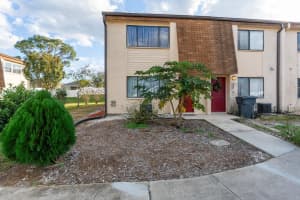 4889 Sisson Rd, Titusville, FL 32780, Sold 01/13/20