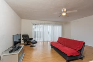 4889 Sisson Rd, Titusville, FL 32780, Sold 01/13/20