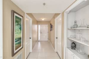 1525 N Hwy A1A, Indialantic, FL 32903, Sold 06/10/20