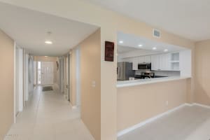 1525 N Hwy A1A, Indialantic, FL 32903, Sold 06/10/20